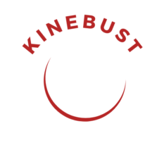 Kinebust